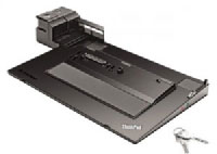 Lenovo ThinkPad Mini Dock Plus Series 3 (45N6693)